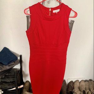 Calvin Klein Dress